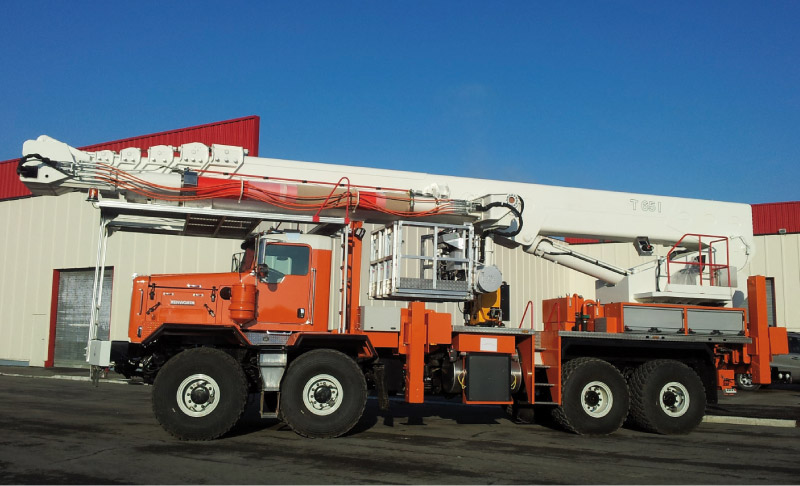 EGI-compagny-Advanced-technologies-2