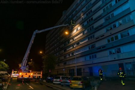 Sdis 77 BEA 33 08-07 01