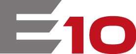 LOGO_E10 LOGO_E10