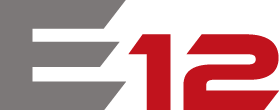 LOGO_E12 LOGO_E12