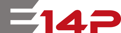 LOGO_E14P LOGO_E14P