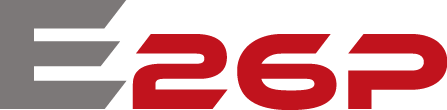 LOGO_E26P LOGO_E26P