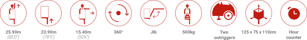 PICTO_E26P PICTO_E26P