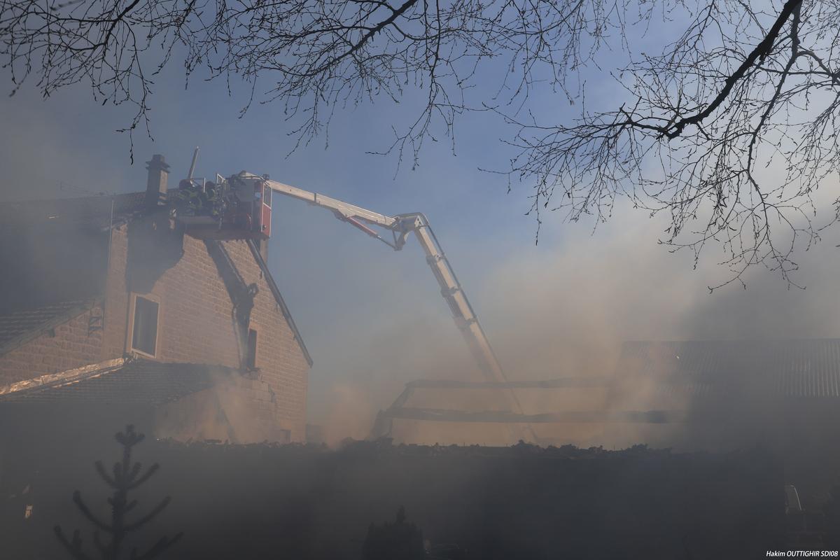 Sdis 08 Meteor 25-03 10