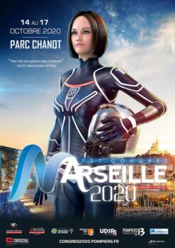 affiche_com2020