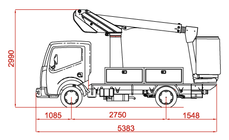 E12_SCHEMA_CHASSIS E12_SCHEMA_CHASSIS