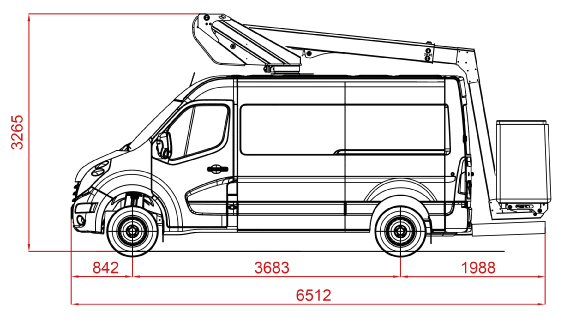 E12_SCHEMA_VAN E12_SCHEMA_VAN