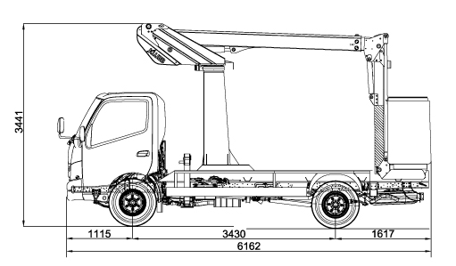E14P_SCHEMA_CHASSIS E14P_SCHEMA_CHASSIS