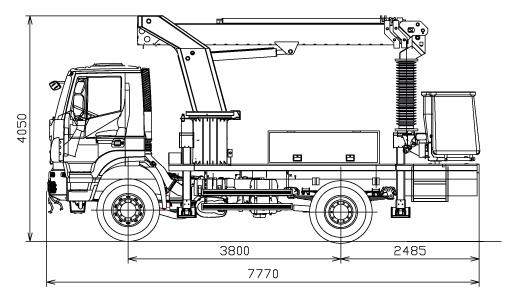 E20P_SCHEMA E20P_SCHEMA