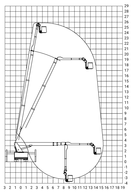 E26P_COURBE E26P_COURBE