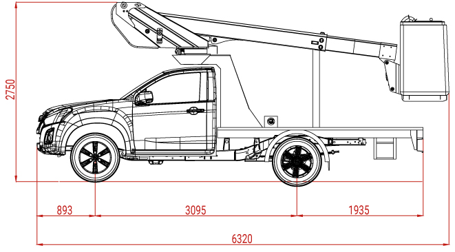 EGI_E10_SCHEMA EGI_E10_SCHEMA