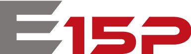 LOGO_E15P LOGO_E15P