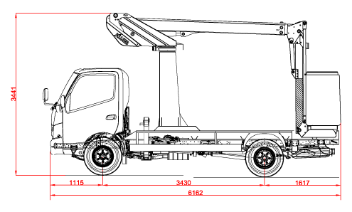 E15P_SCHEMA_CHASSIS E15P_SCHEMA_CHASSIS